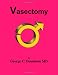 Vasectomy