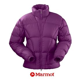 Marmot Neve Sweater - Women's