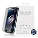 elago Smudge Free Film (Anti-Finger Print) Set for Galaxy S + Microfiber Cleaner
