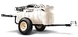25GAL Tow Sprayer