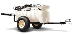 Agri-Fab45-029325-Gallon12-VoltProfessionalTowSprayer