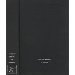 La combine