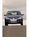 Photographic Prints of Ford Focus TDCi Ghia from Car Photo Library