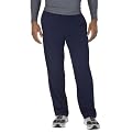 C9 by Champion&reg; Deep Navy Mesh Pants -32
