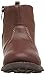 OshKosh B'Gosh Kids' Kayla Boot