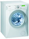 Gorenje WA 73141 Waschmaschine FL/AAA/7 kg/1400 Upm