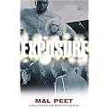 Exposure (Reinforced Hardcover)