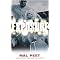 Exposure (Reinforced Hardcover)