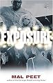 Exposure (Reinforced Hardcover)