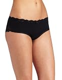 Maidenform Womens Fun Microfiber Fashion Hipster