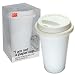 I am Not A Paper Cup