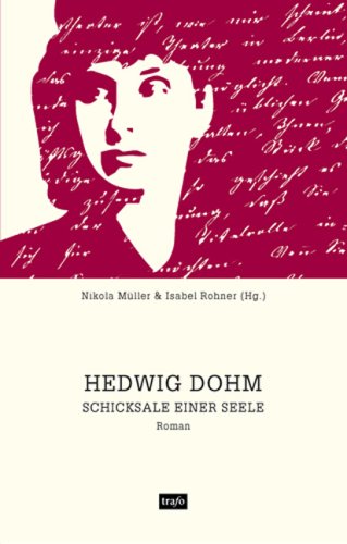 Hedwig