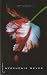 Tentation (Twilight, #2)
