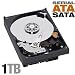 Western Digital 1 TB Caviar Green SATA Intellipower 32 MB Cache Bulk/OEM Desktop Hard Drive WD10EADS