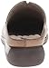 Softwalk Women's San Marcos Woven Mule