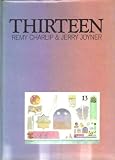 Thirteen