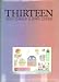 Books : THIRTEEN