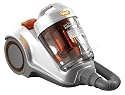 Vax C89-P6-B Power 6  Bagless Cylinder Vacuum Cleaner