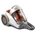Vax C89-P6-B Power 6  Bagless Cylinder Vacuum Cleaner