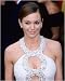 Diane Lane - Movie Poster / Print -- Custom Framing Available Image