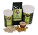 Boswelia Bierhefe Spar Set