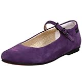 Camper Toddler/Little Kid Twins 80099 Mary Jane