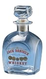 Review Jack Daniels Licenced barware 5213 / Jack Daniel¿s Gold Medals Glass Decanter