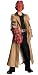 Hellboy Child Costume - Small - Kid's Costumes