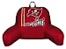 Tampa Bay Bucs Buccaneers Bed/Sofa/Bedding Bedrest Pillow
