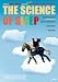 The Science of Sleep Poster Dutch 27x40 Gael Garc?a Bernal Charlotte Gainsbour Alain Chabat