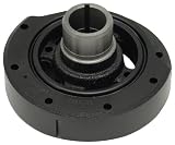 Dorman 594-024 Harmonic Balancer