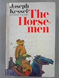 The horsemen