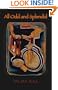 All Odd and Splendid (Wesleyan Poetry Series)