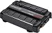 Kenwood
KAC-6203
Amplifier