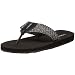 Cudas Women's Murrell Flip Flop Sandal