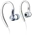 Philips SHS8001/00 Earhook Headphones