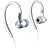 Philips SHS8001/00 Earhook Headphones