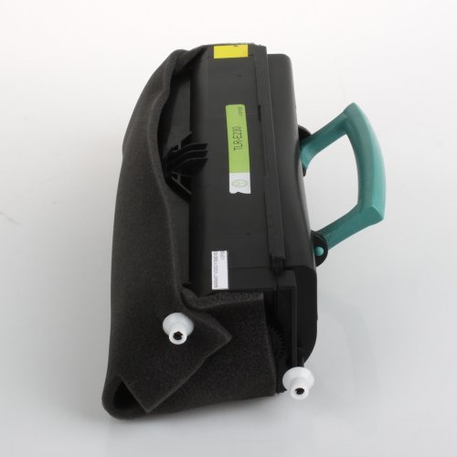 New Premium Compatible Lexmark High-yield 12A8305 for Lexmark E230 E232 E234 E240 E330 E340 E342 Printers