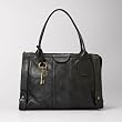 Fossil Vintage Re-Issue Satchel