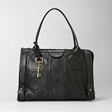 Fossil Vintage Re-Issue Satchel