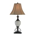 Buckley Table Lamp - Bronze (29.5")&nbsp;