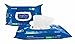 McKesson StayDryÂ® Disposable Washcloths with Aloe, 8 X 12 Inch, Soft Pack - Pack of 50