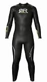 41wyBUQlrrL. SL160  QR Womens Superfull Wetsuit   L