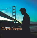 Best of Chris Isaak