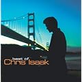 Best of Chris Isaak