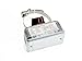 Veris,Temp,Sensor,Strap On,8 in,100R Pt,2C, TBDB2