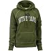 Notre Dame Fighting Irish Women's Hoody-Rific by League