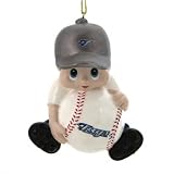 Toronto Blue Jays 3 Lil Team Player