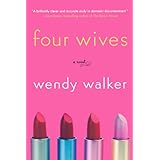 four wives