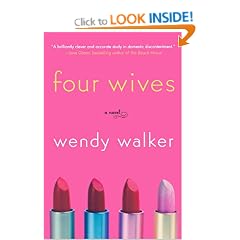 Four Wives